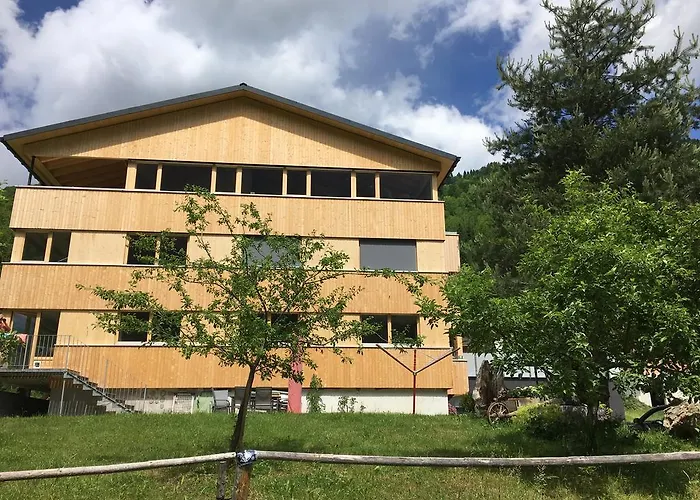 Haus Katharina