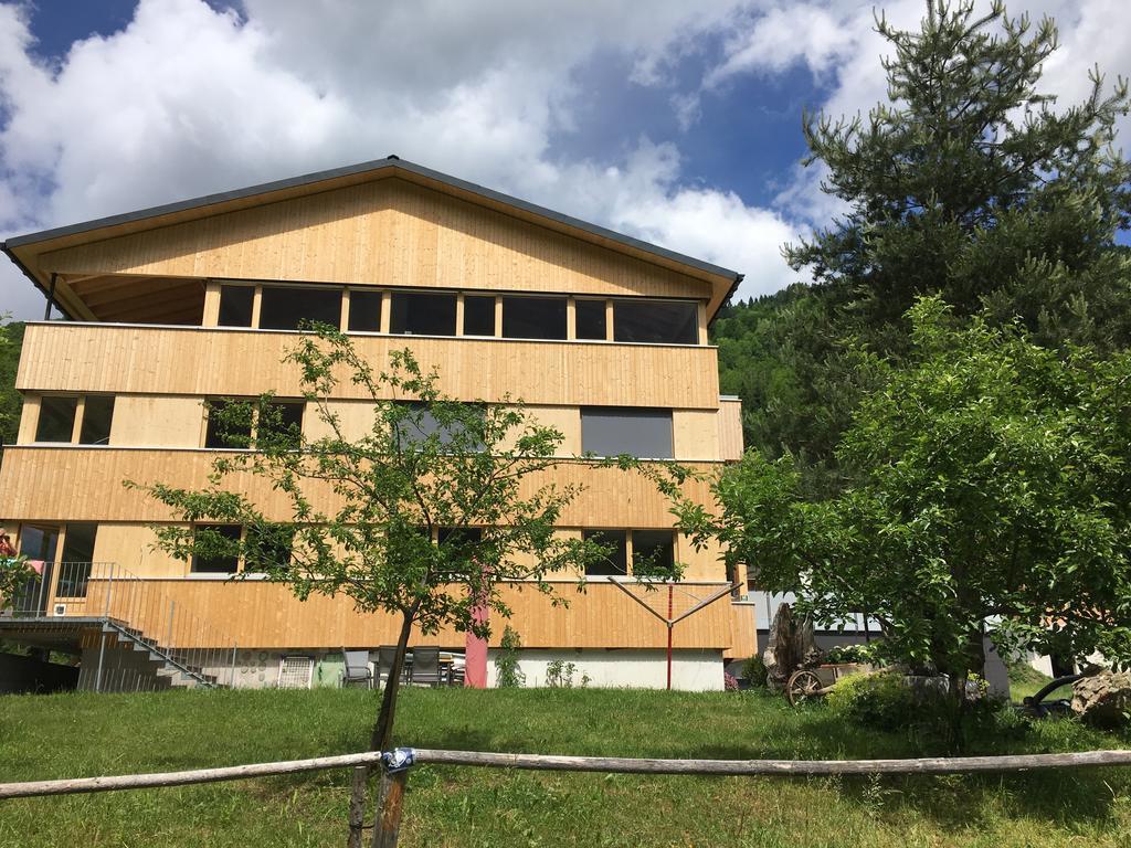 Haus Katharina *