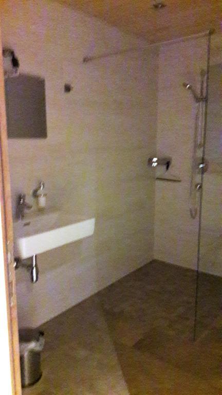 Apartment Haus Katharina *